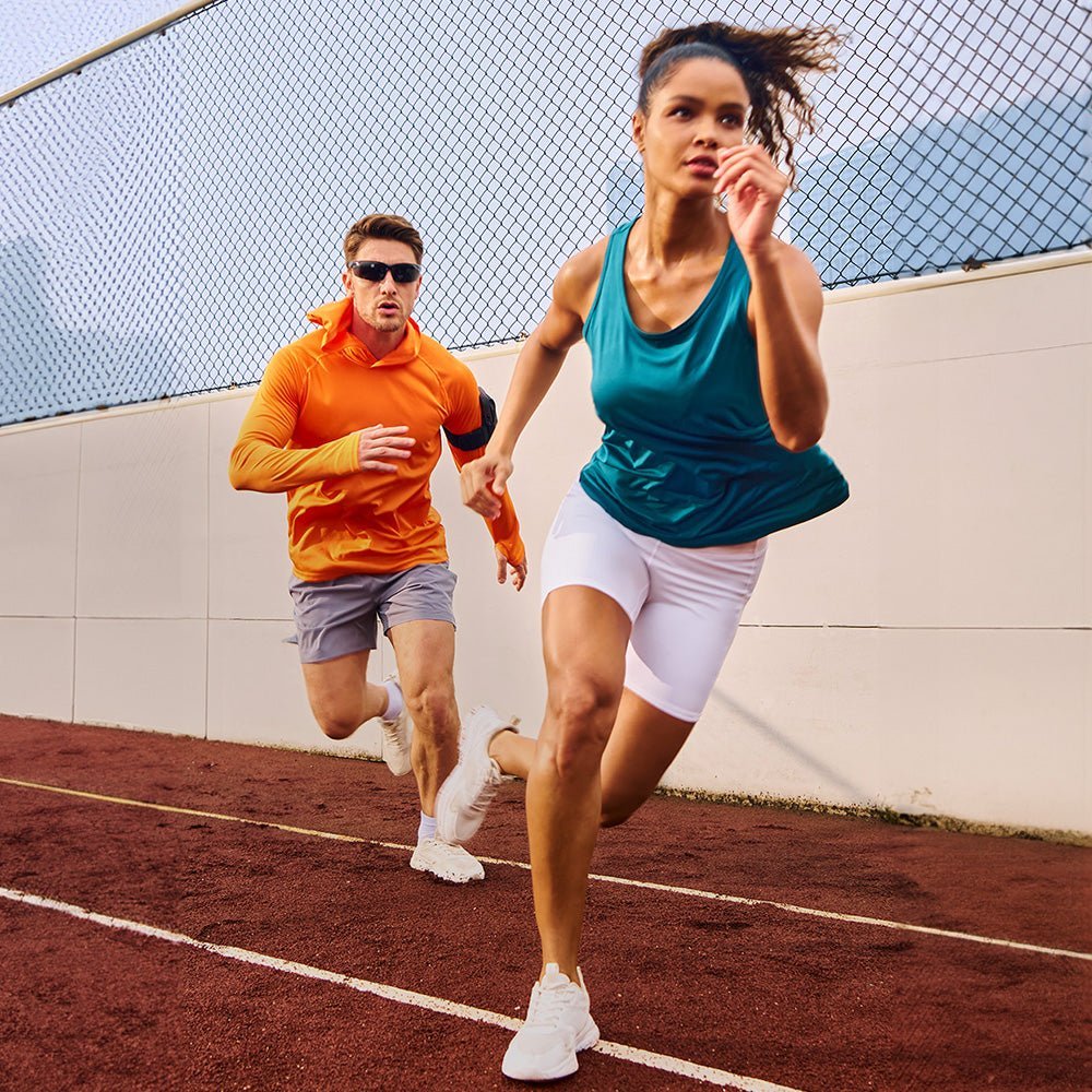 Beat the Heat in Style: Magcomsen’s Summer-Ready Outdoor Collection🌤️ - MAGCOMSEN