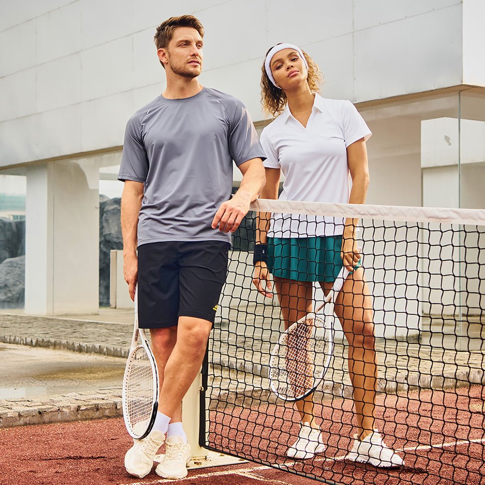 Best Men’s Outdoor Shorts for Summer from Magcomsen - MAGCOMSEN