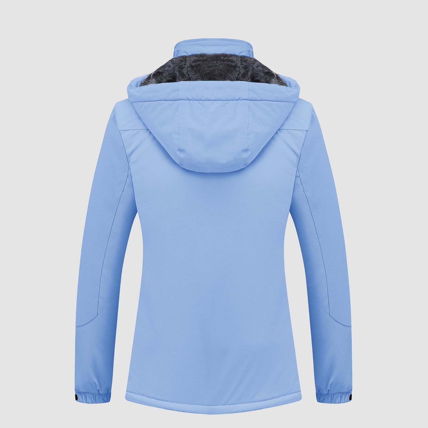 Color_Light Blue
