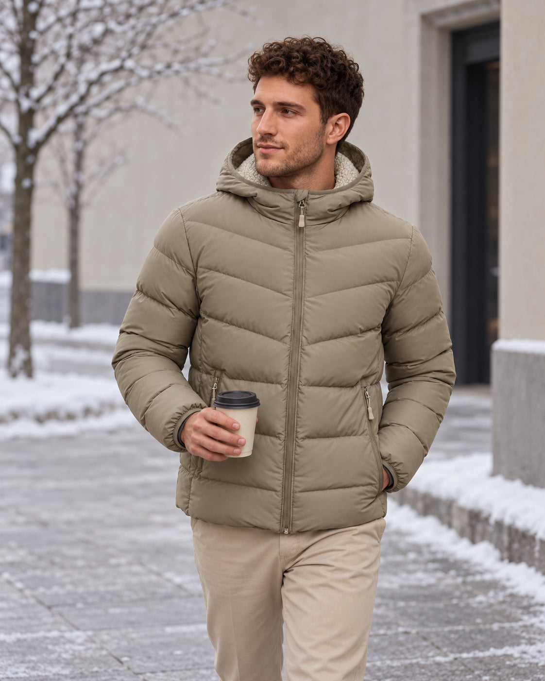 WINTER