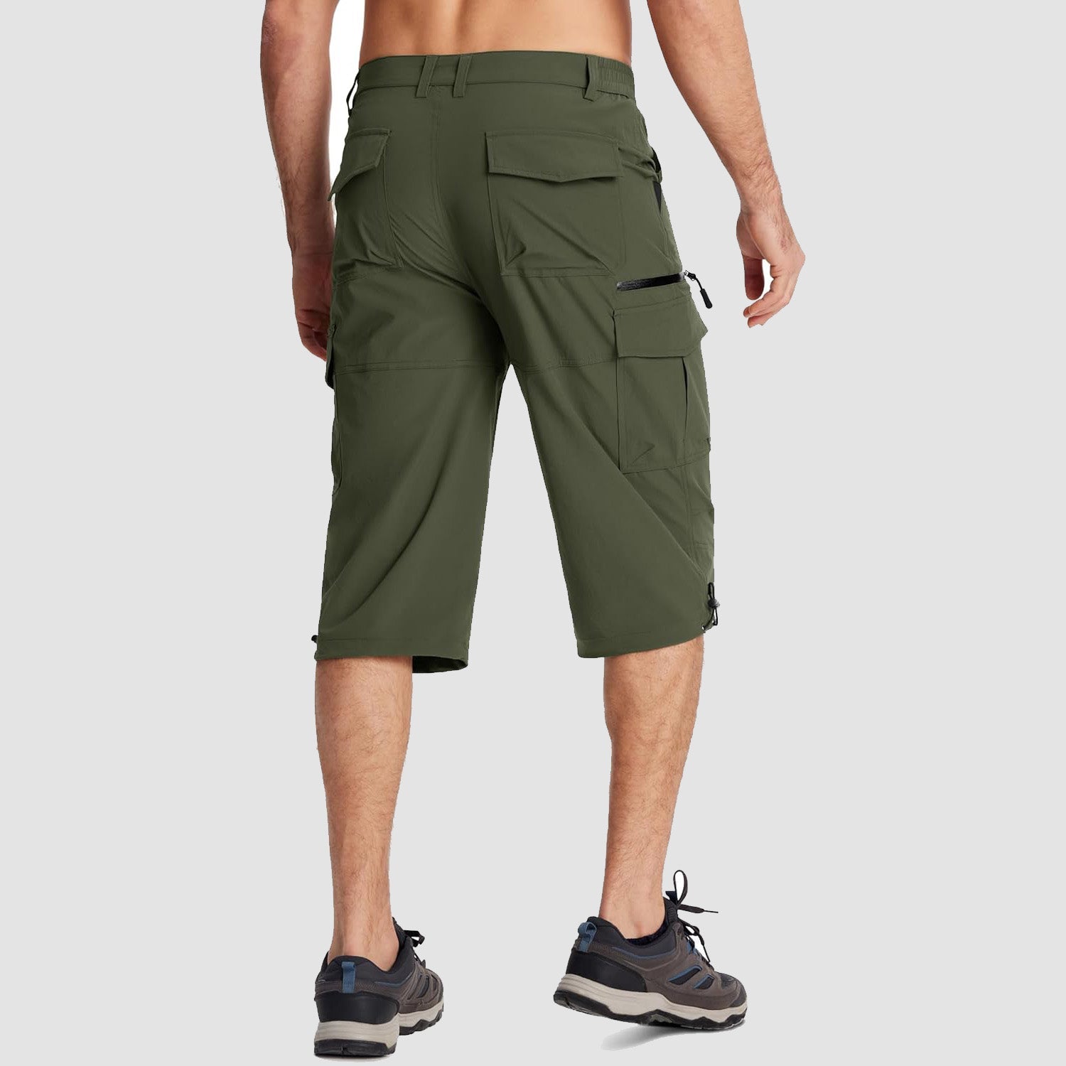 Color_Army Green