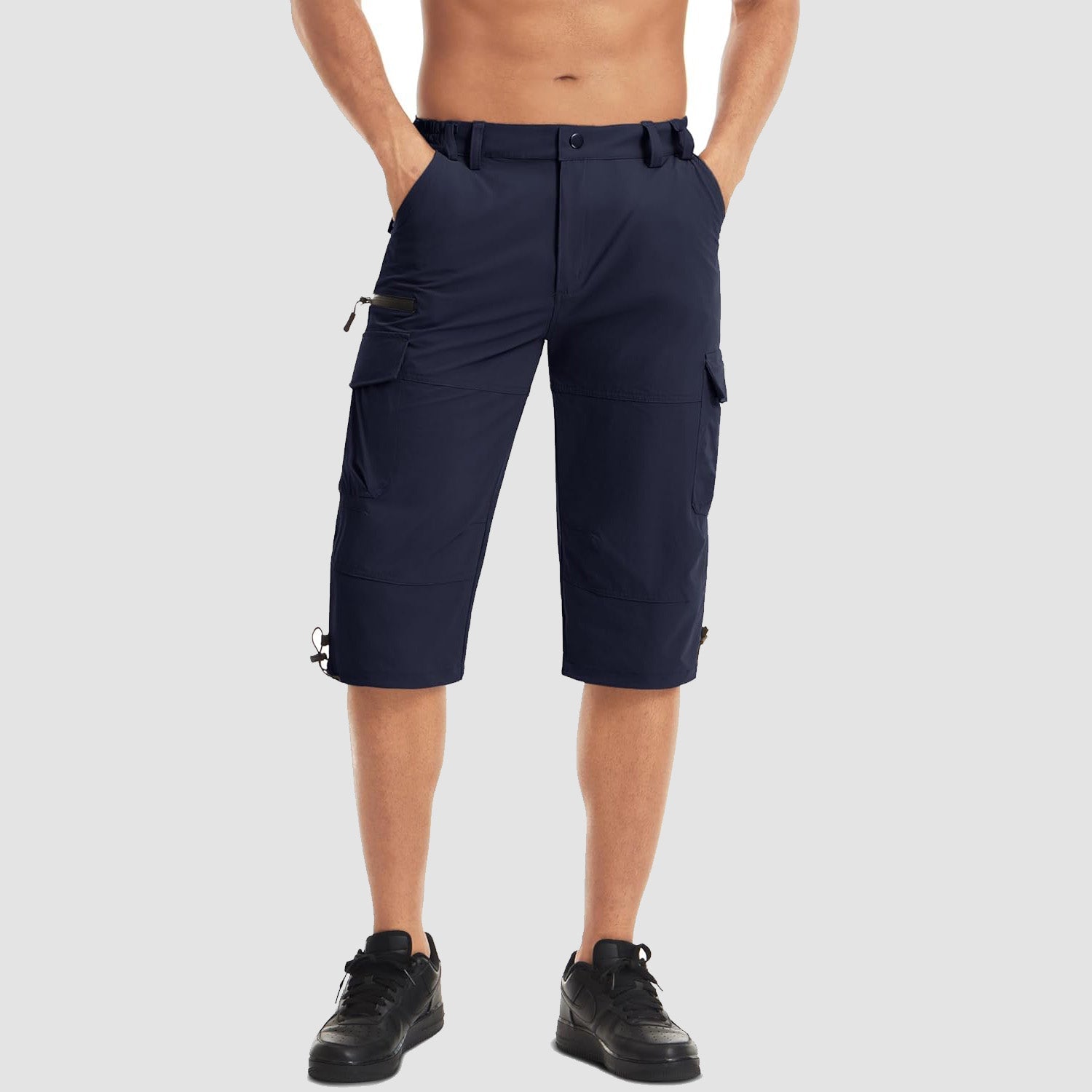 Color_Navy
