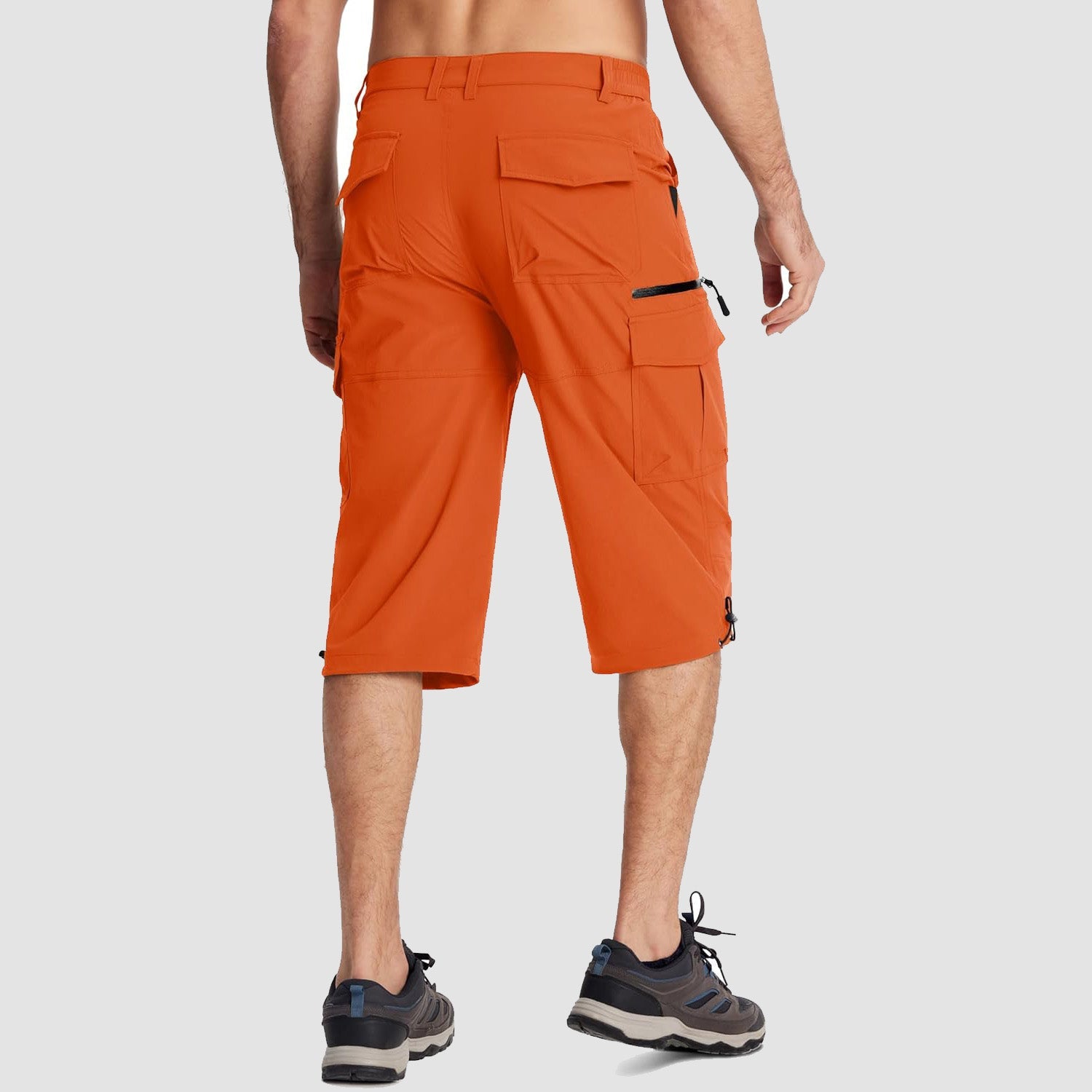 Color_Orange