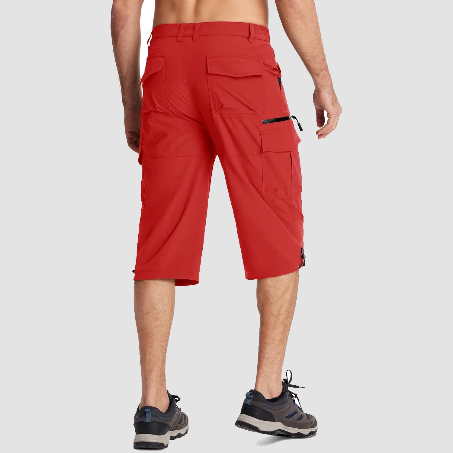 Color_Red