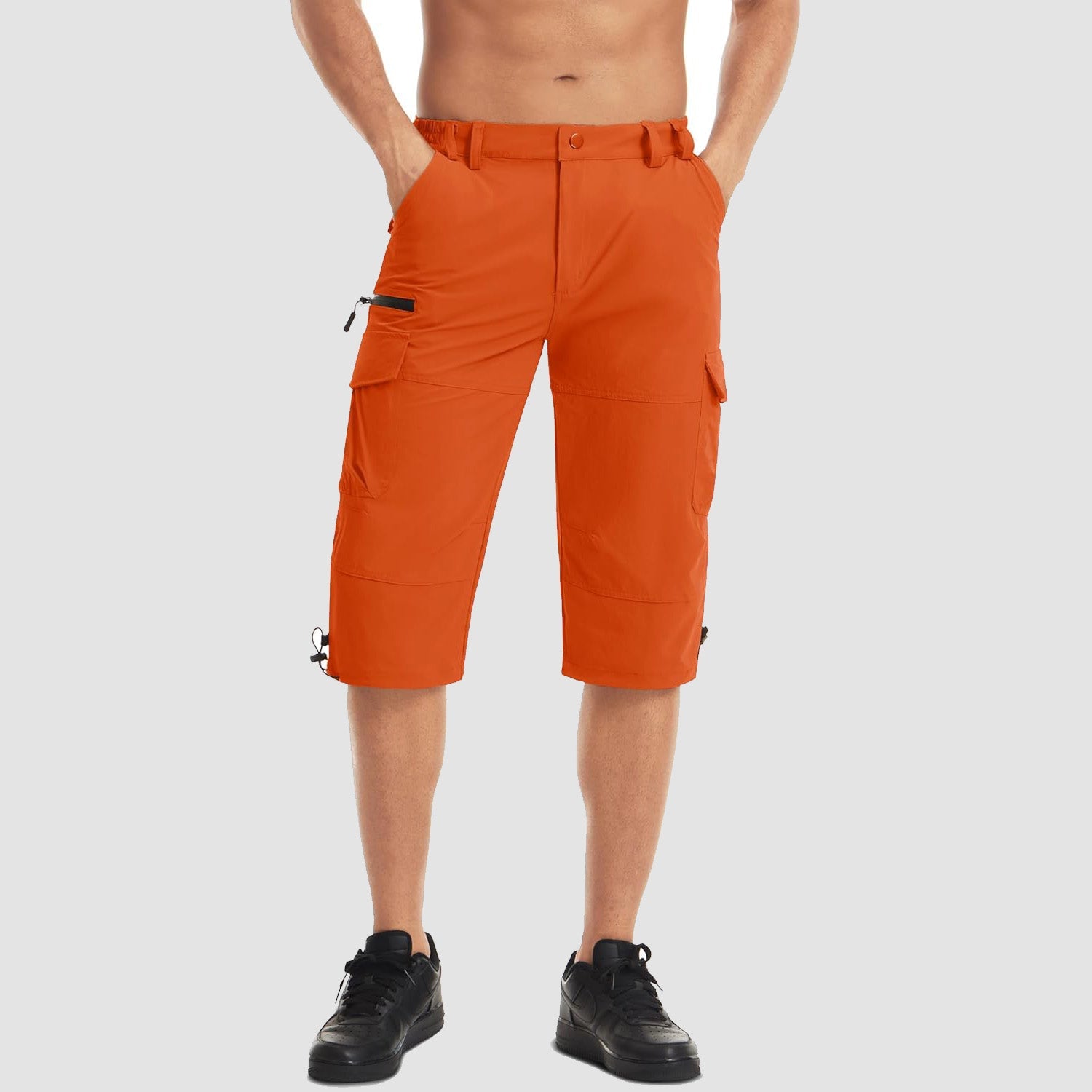 Color_Orange