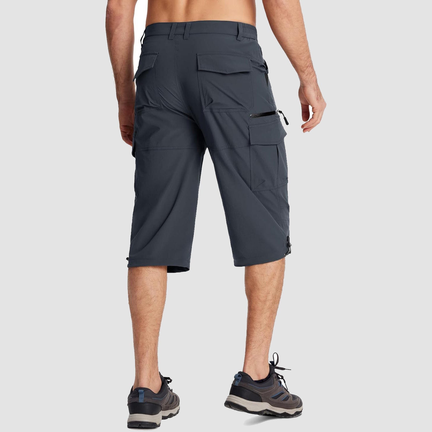 Color_Dark Grey