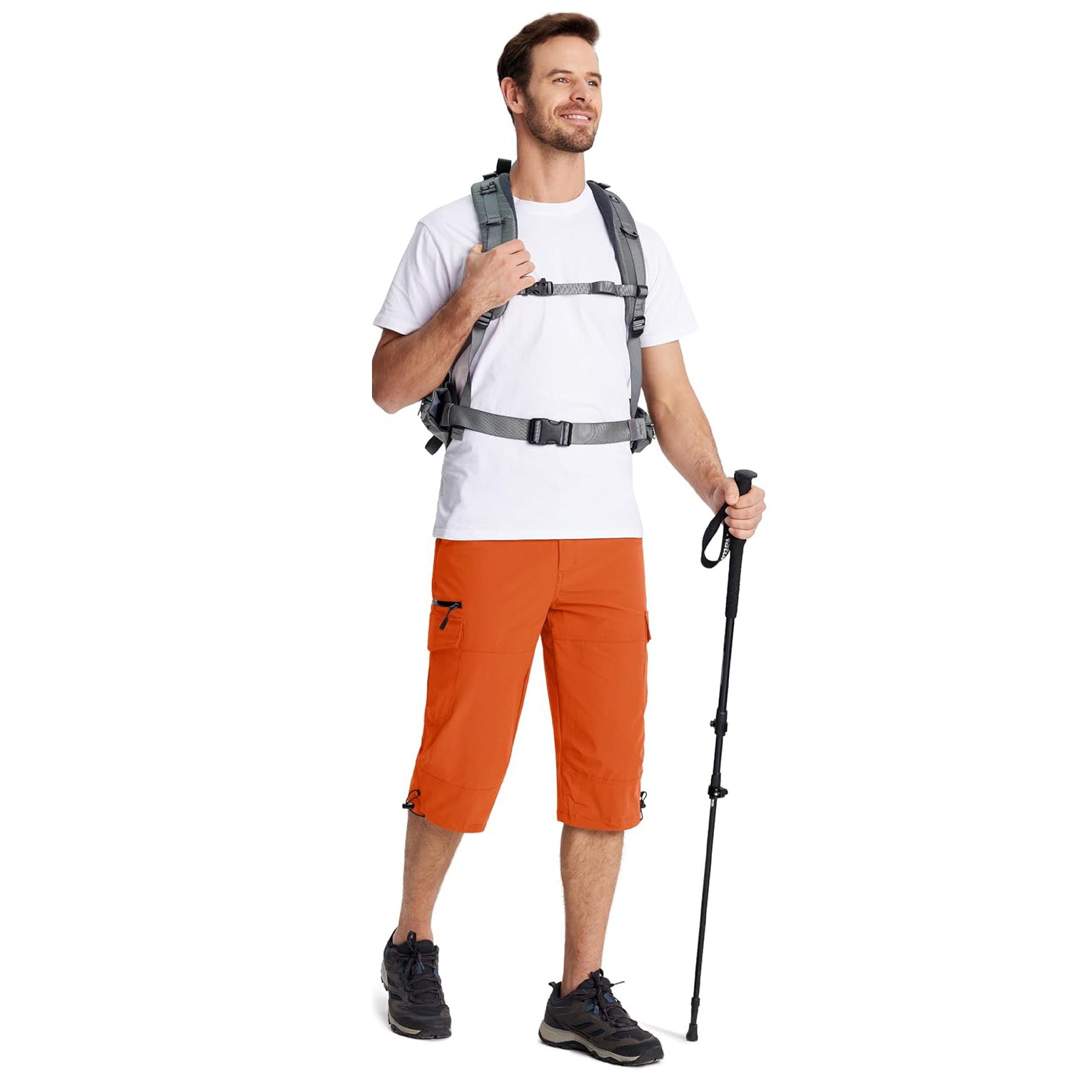 Color_Orange