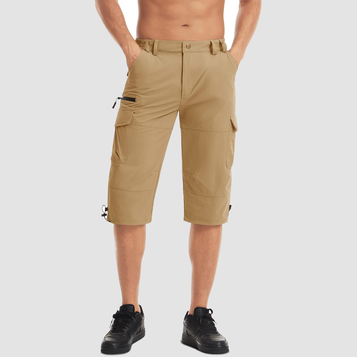 Color_Khaki