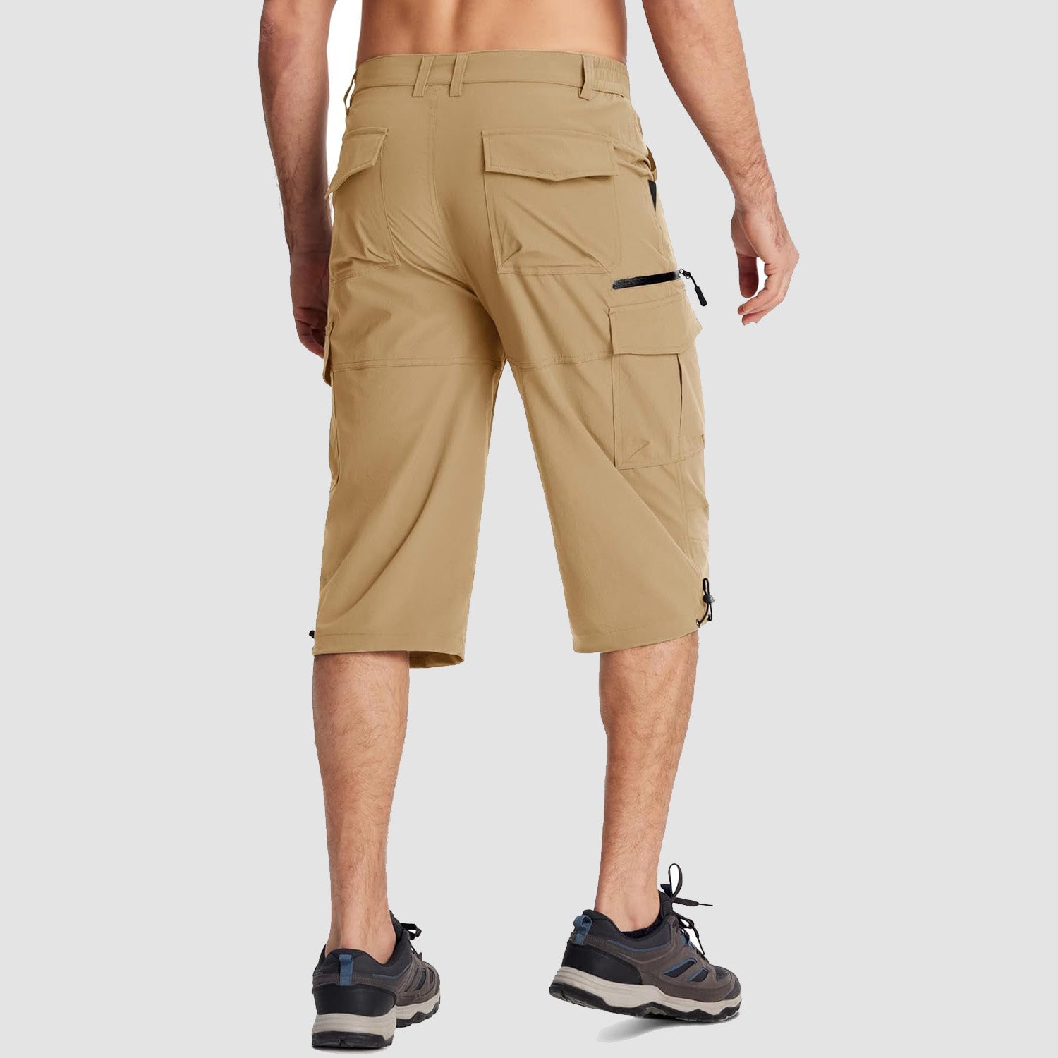 Color_Khaki