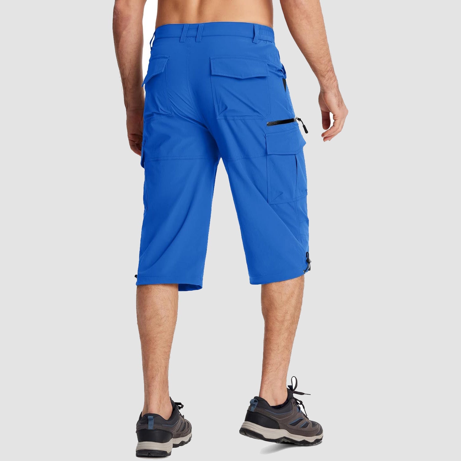 Color_Bright Blue