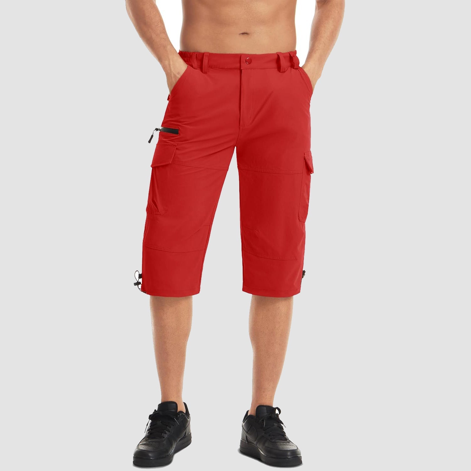 Color_Red