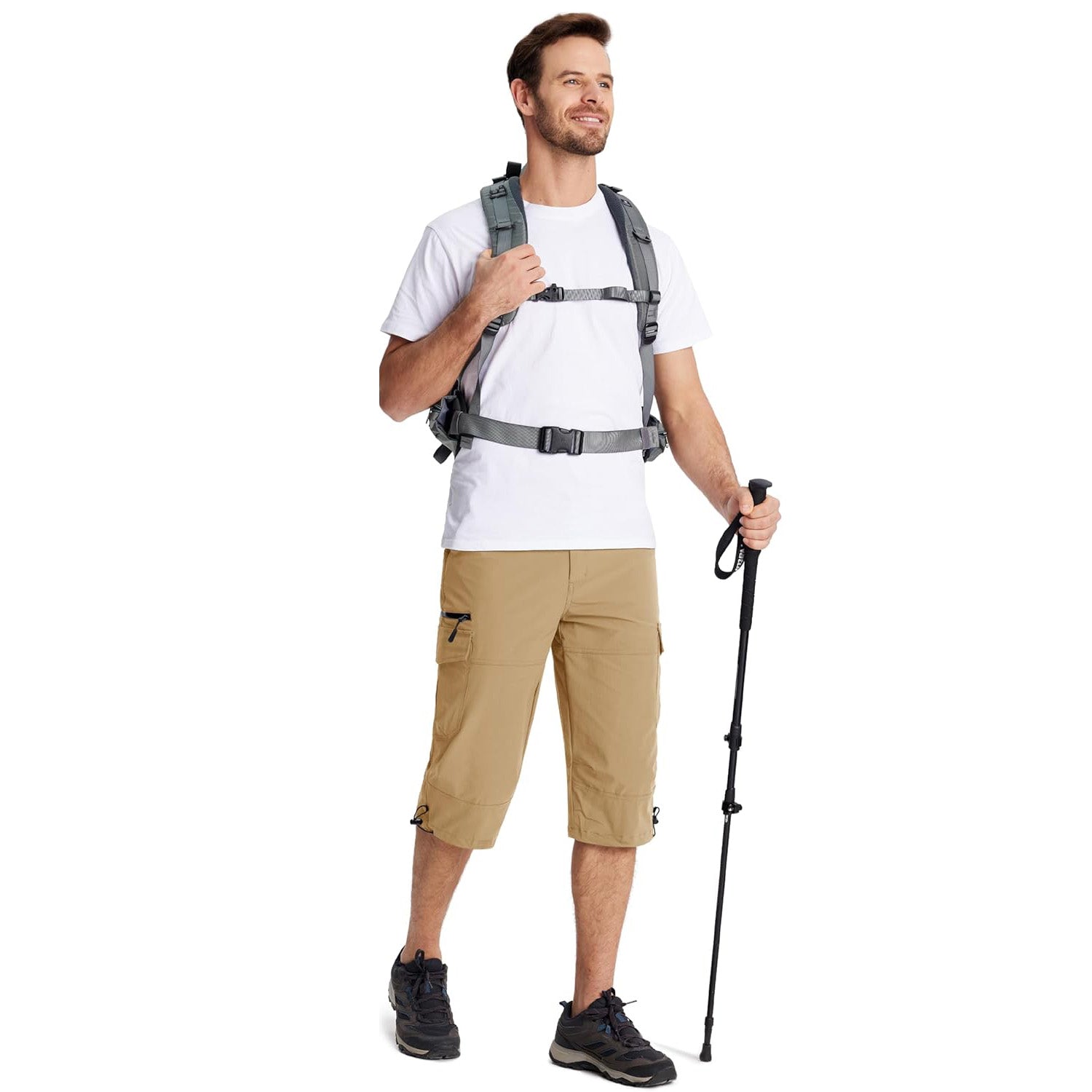 Color_Khaki