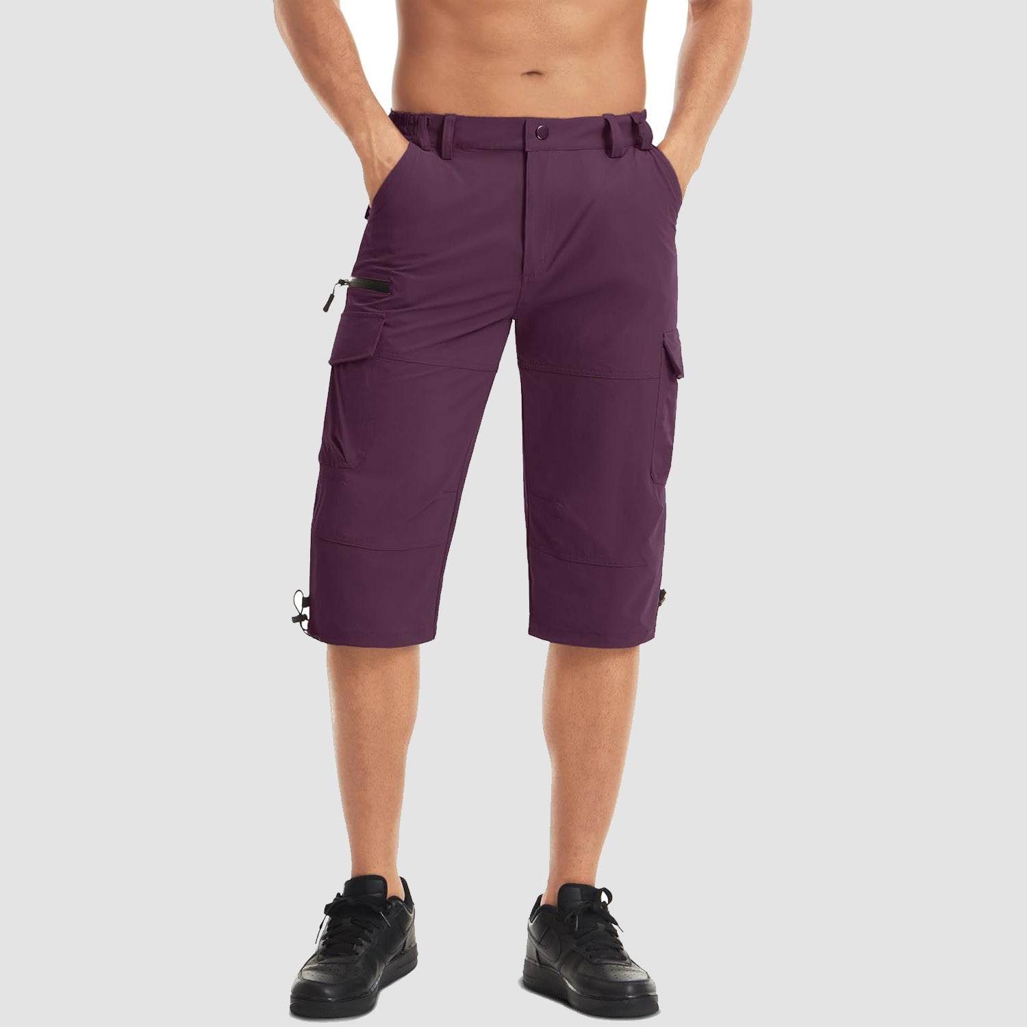 Color_Purple