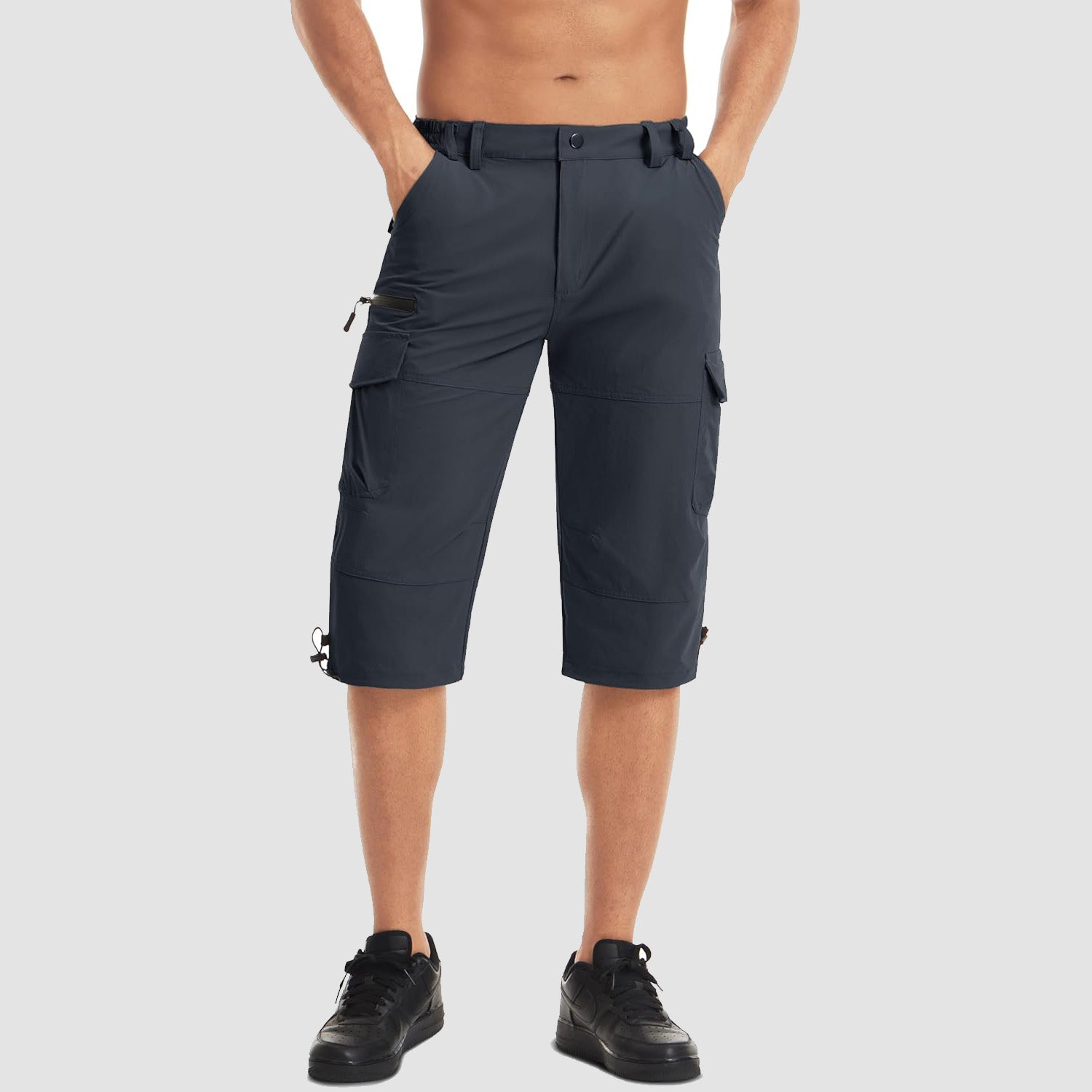 Color_Dark Grey