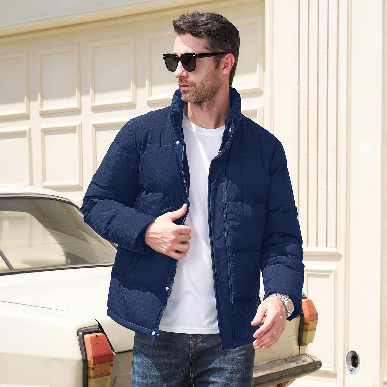 Color_Navy