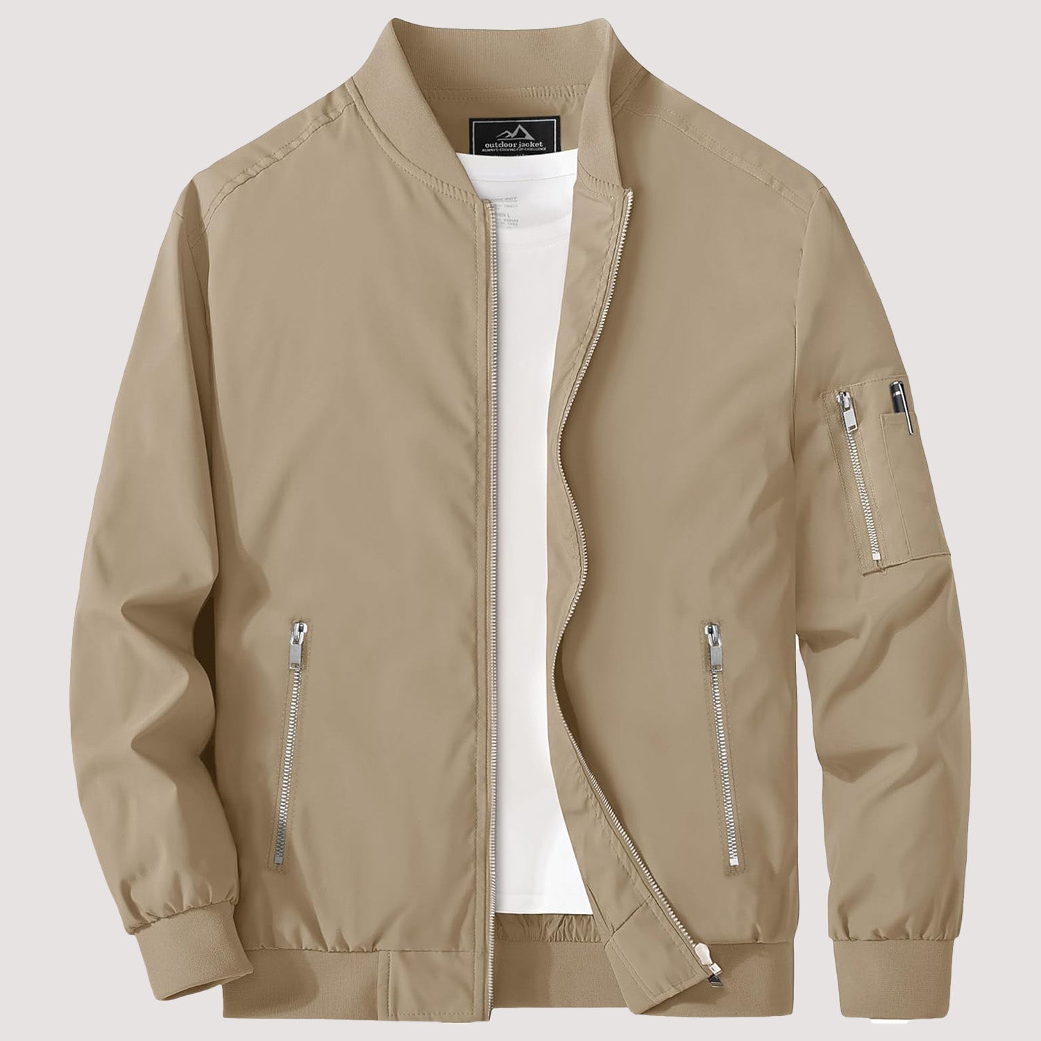 Color_Khaki