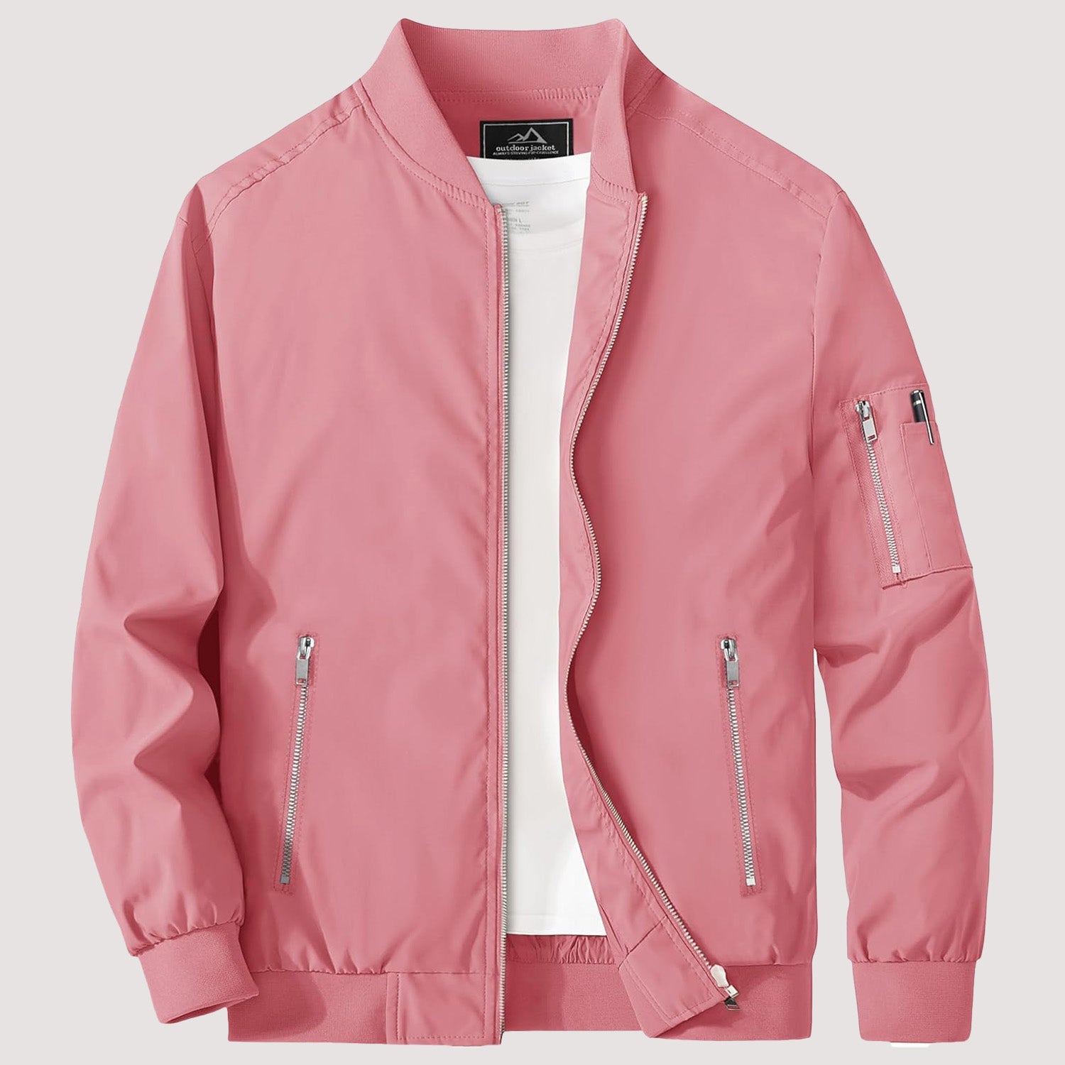 Color_Pink