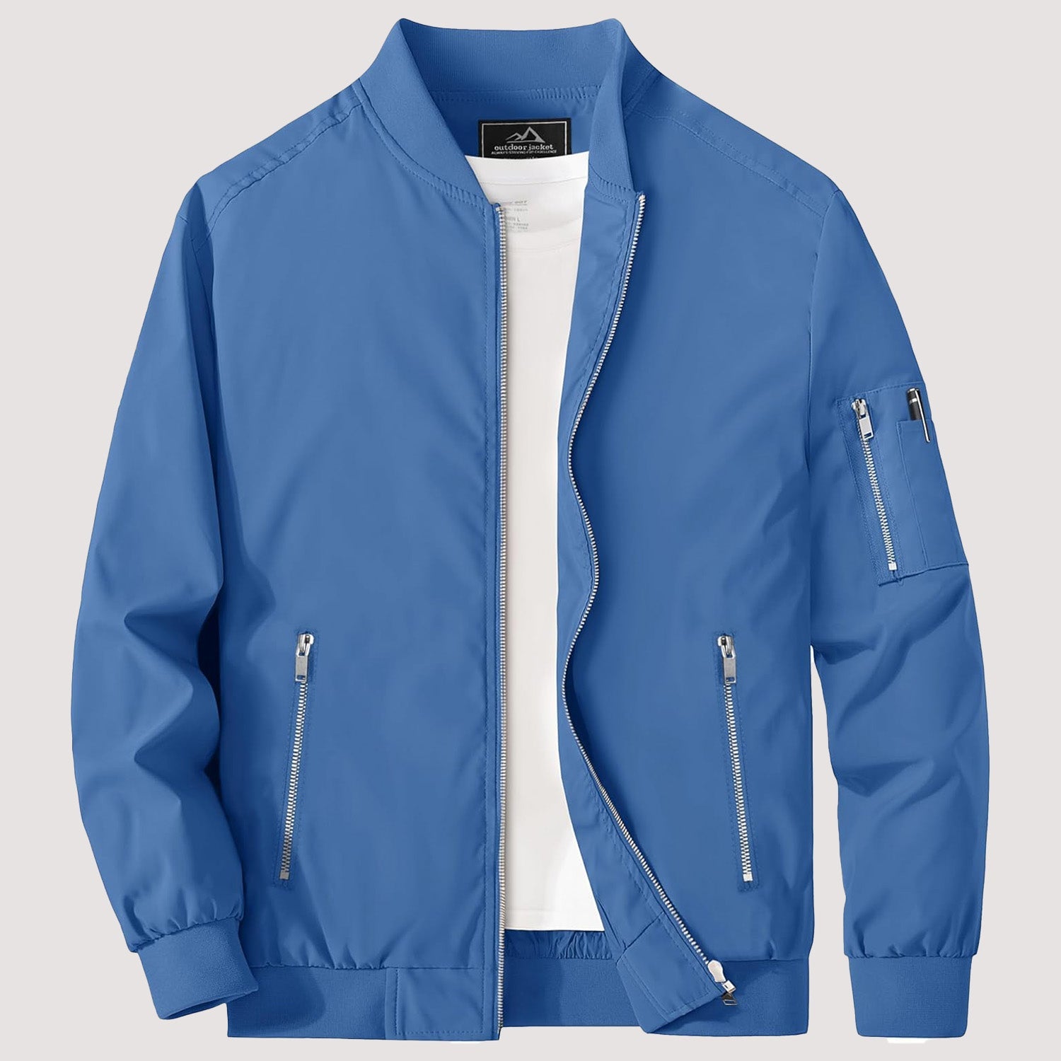 Color_Royal Blue
