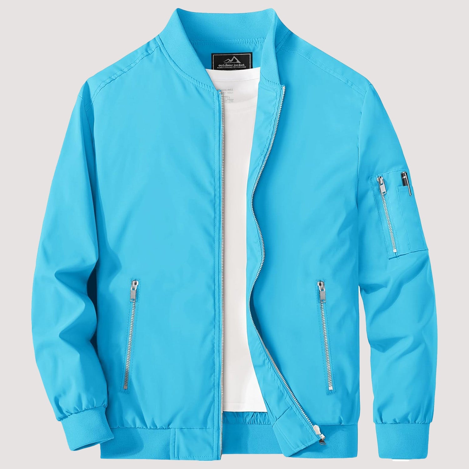 Color_lce Blue