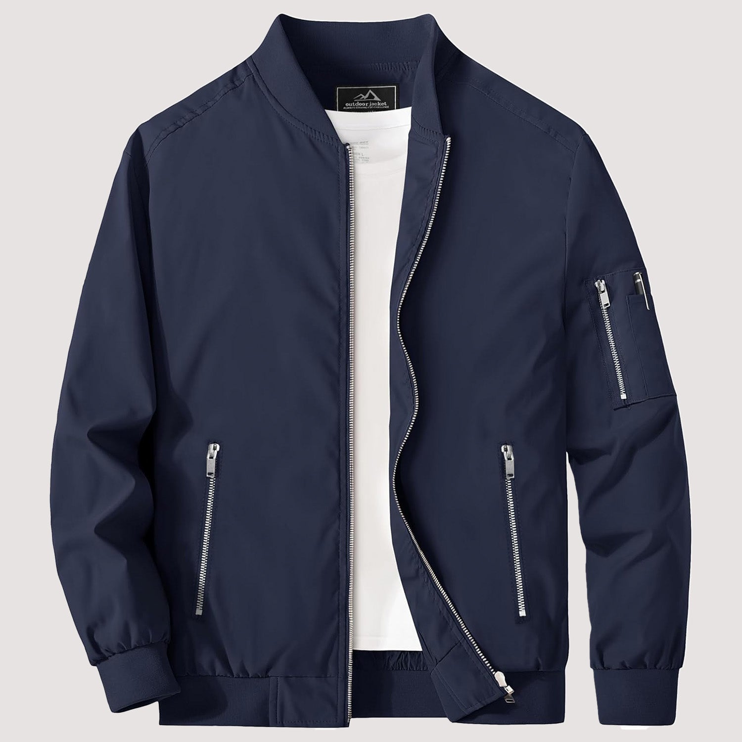 Color_Navy