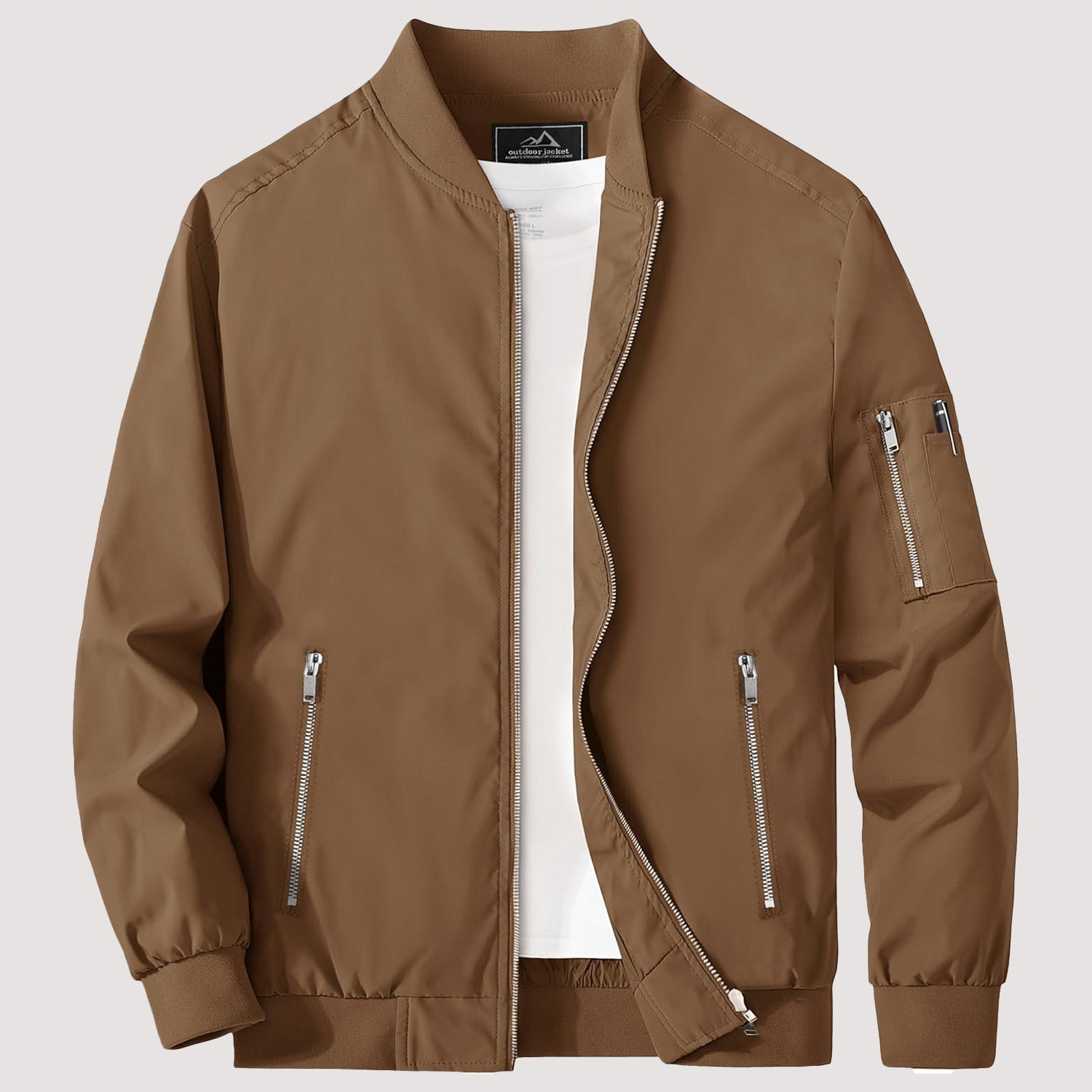 Color_Brown
