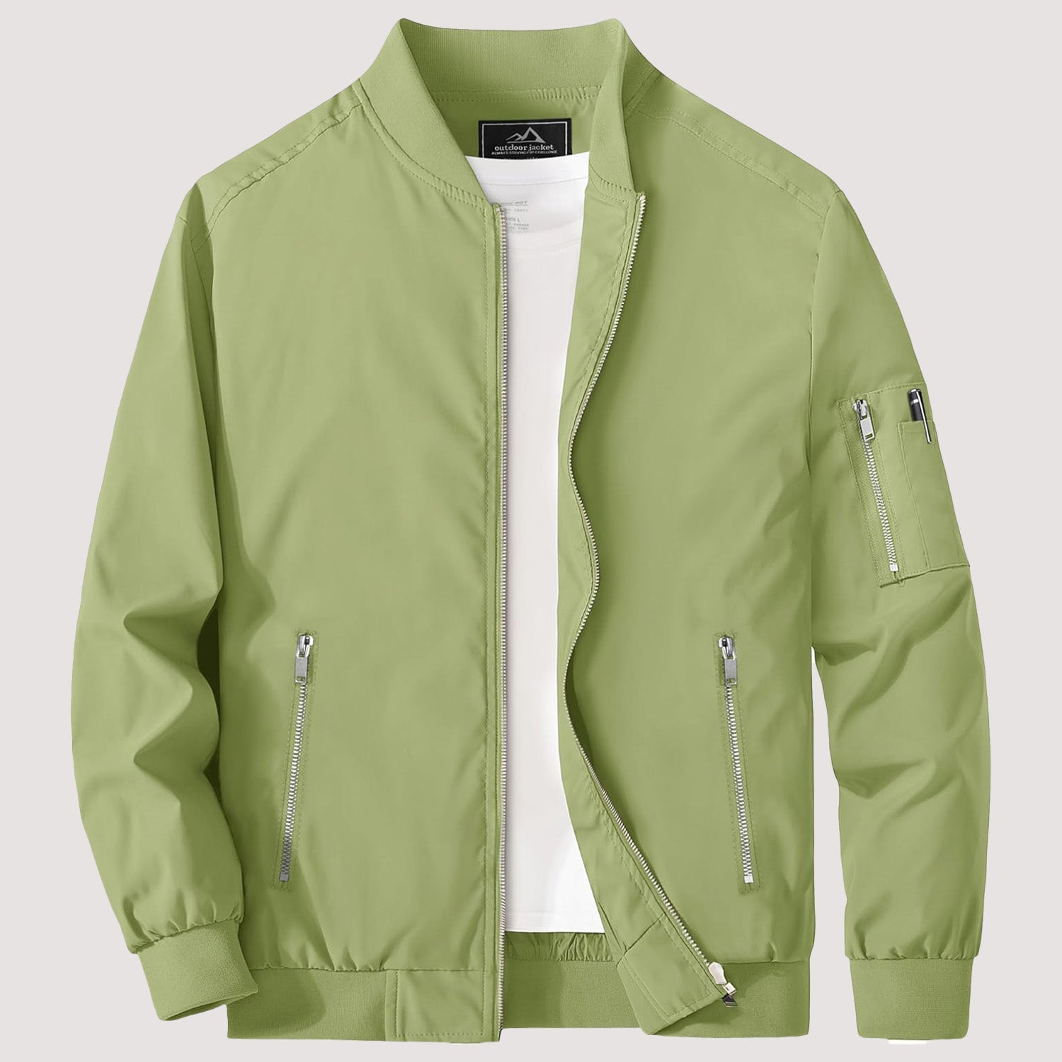 Color_Olive