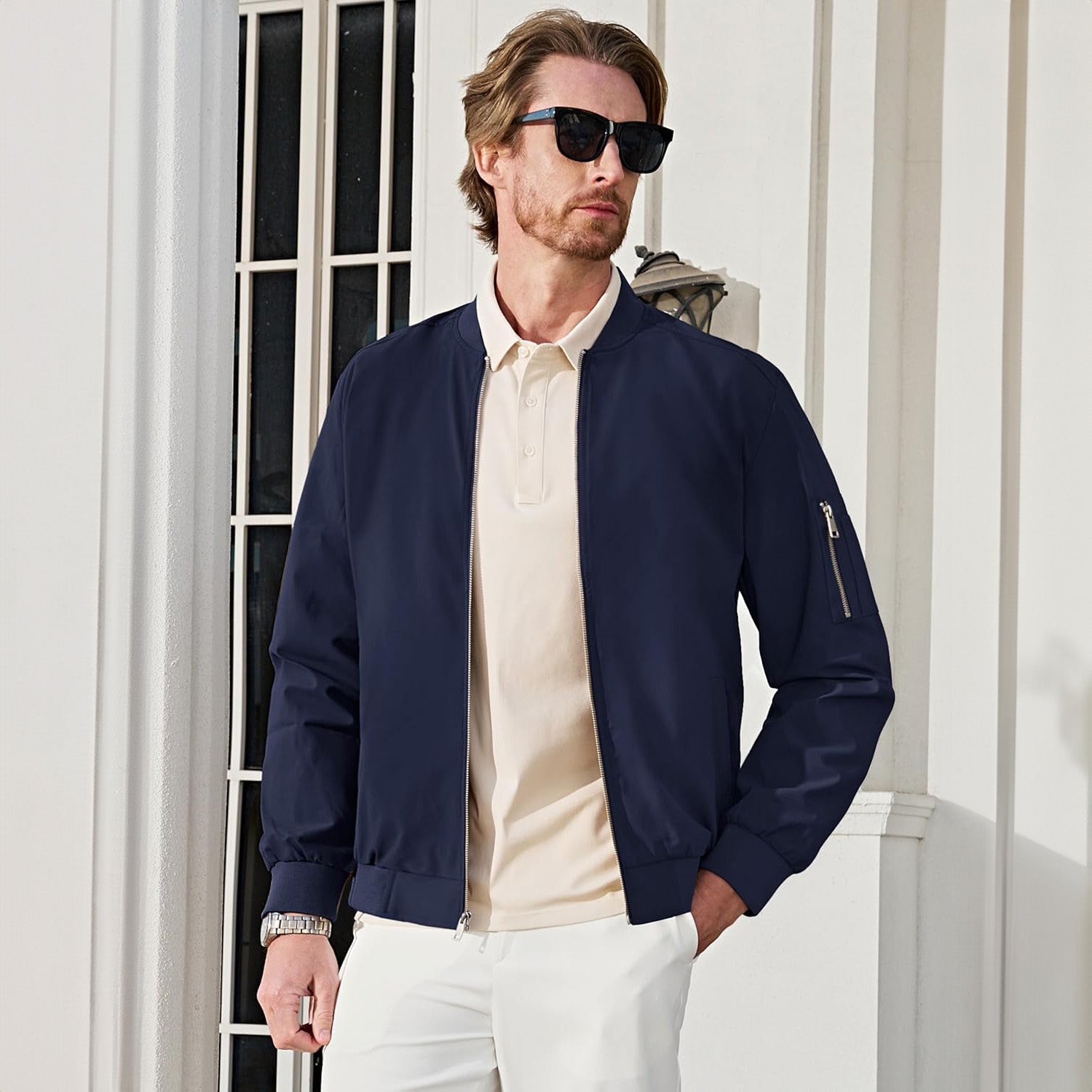 Color_Navy
