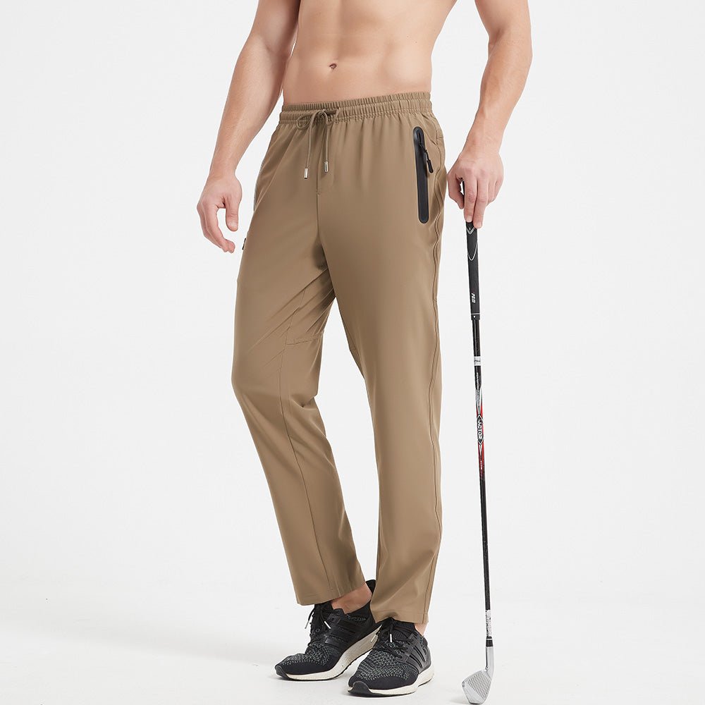 Color_ Khaki