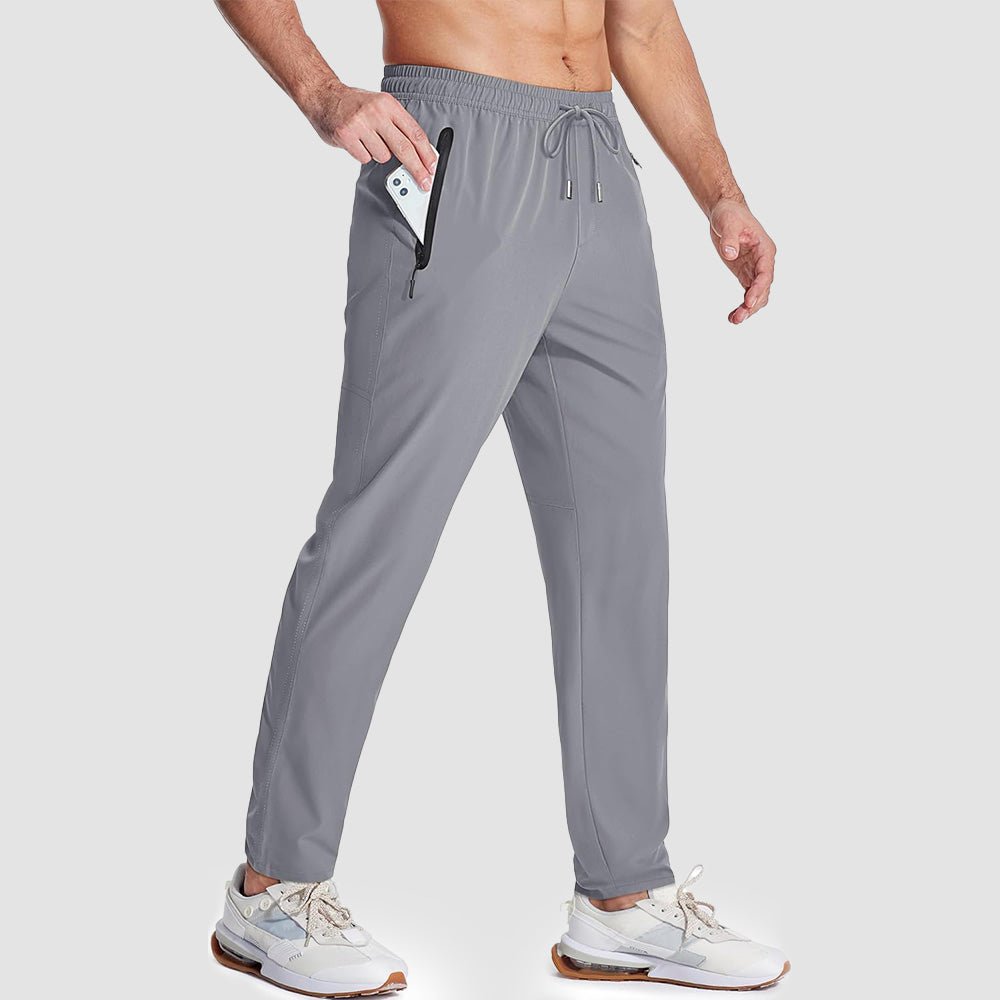 Color_ Grey