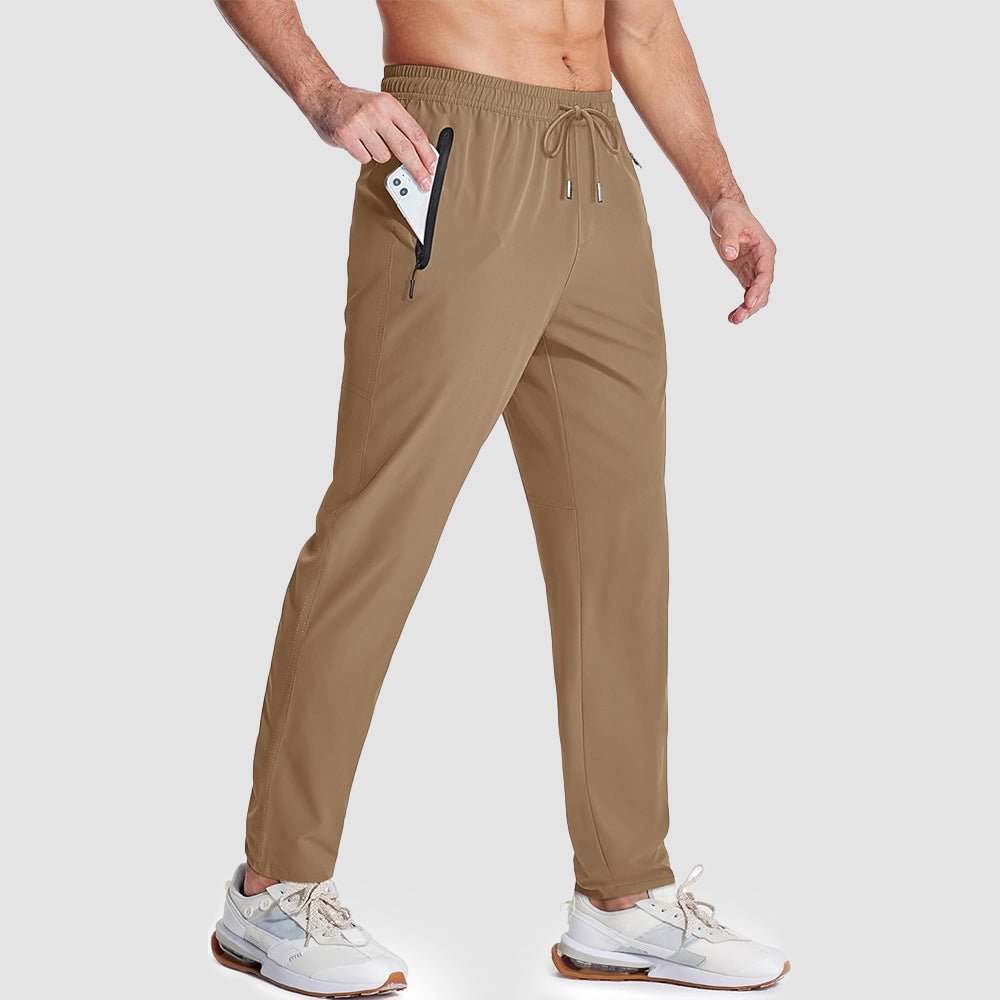 Color_ Khaki