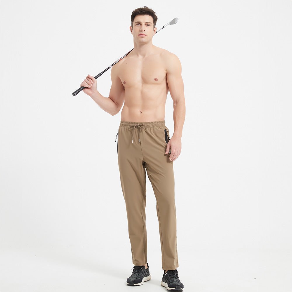 Color_ Khaki