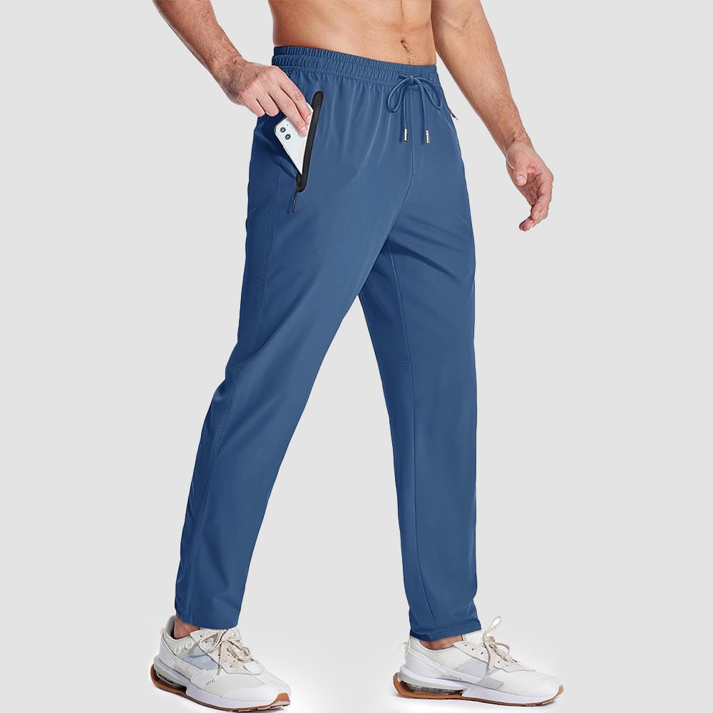 Color_ Blue Grey