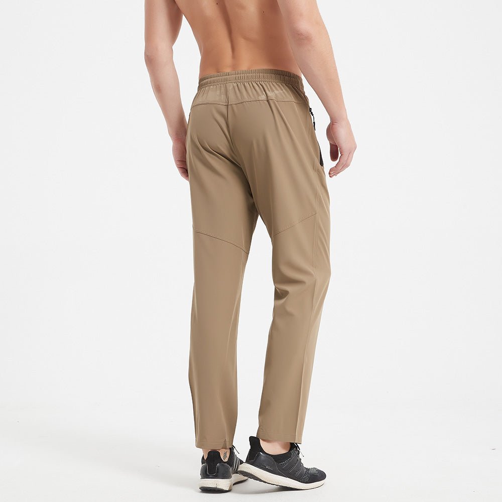 Color_ Khaki