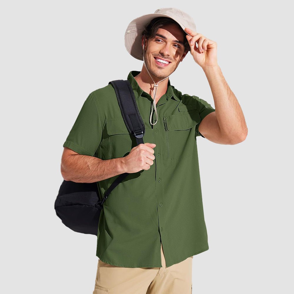 Color_Army Green