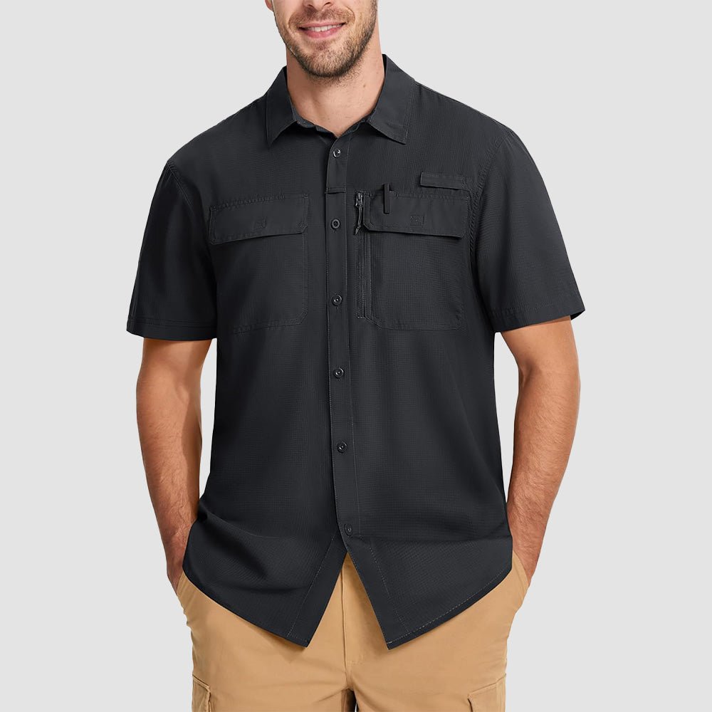Color_Black