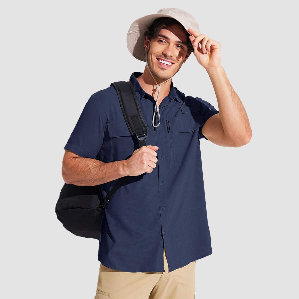 Color_Navy