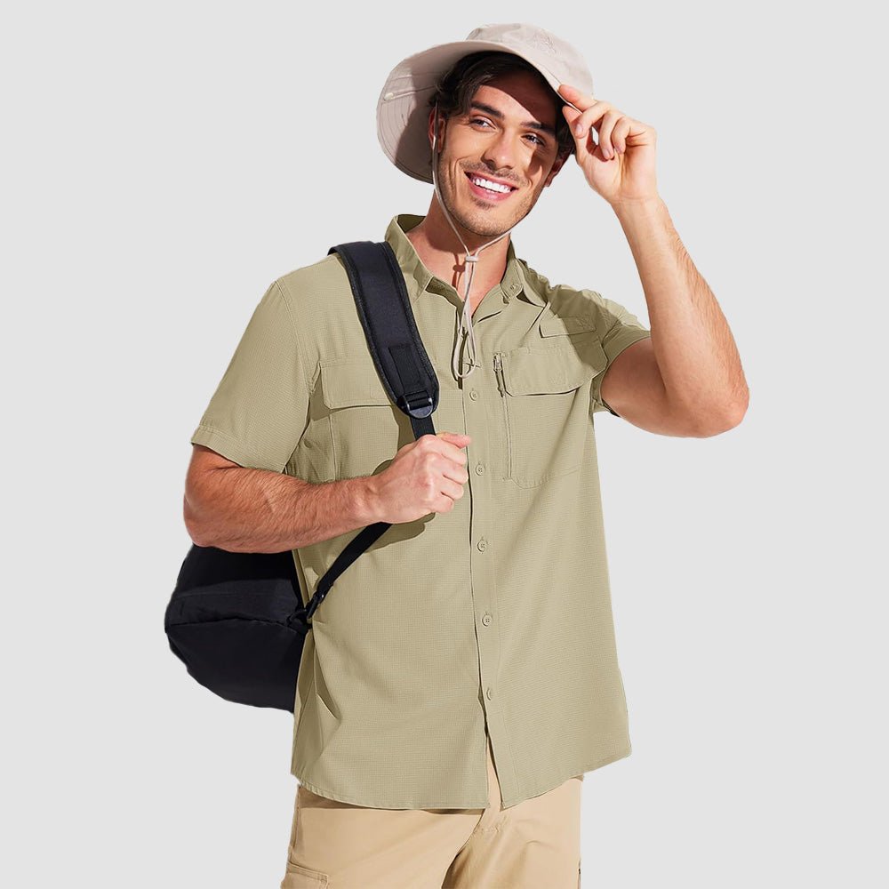 Color_Light Khaki