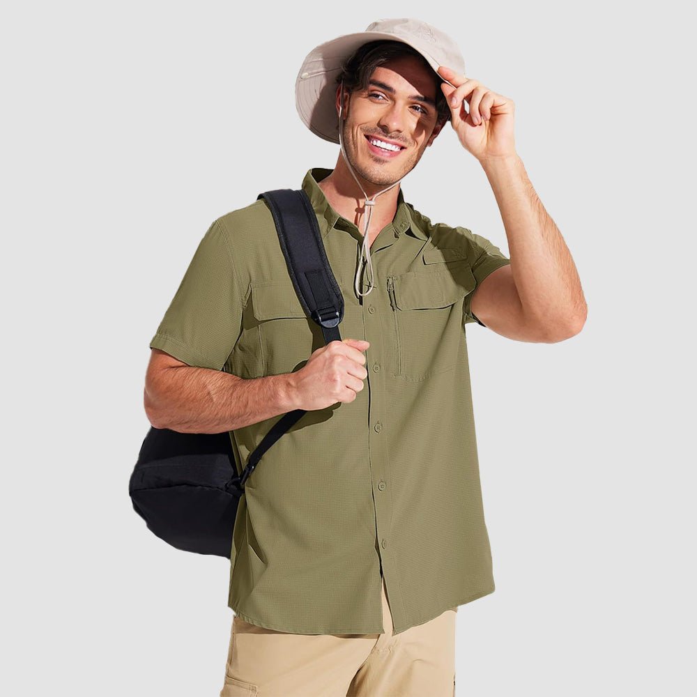 Color_Khaki