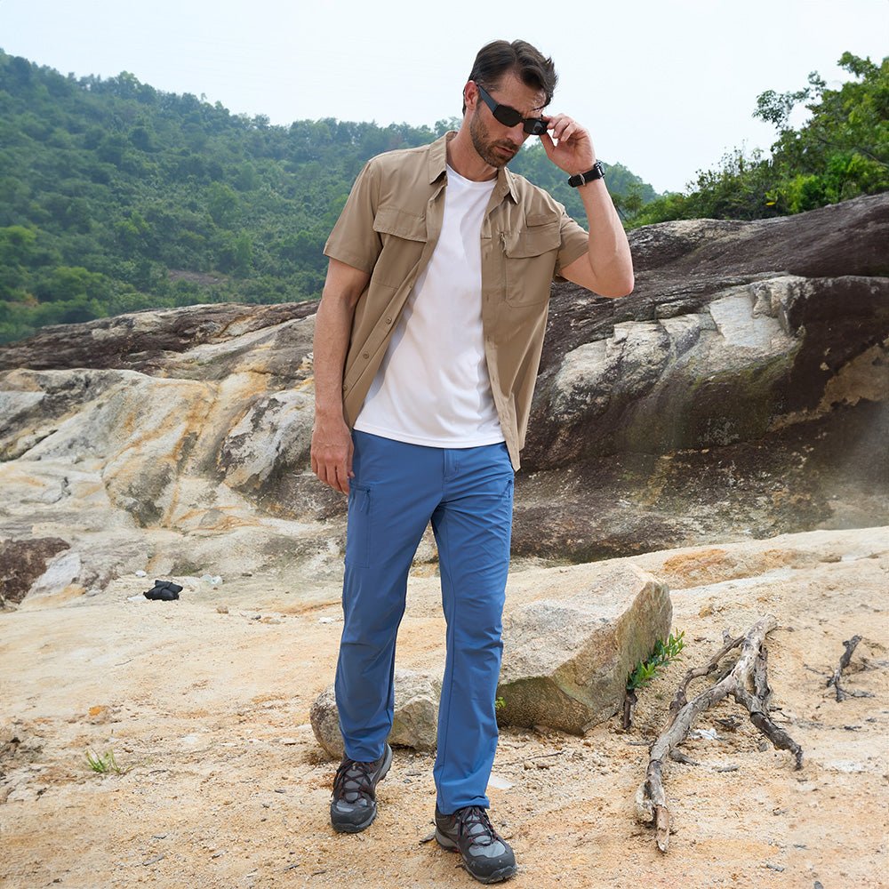 Color_Khaki
