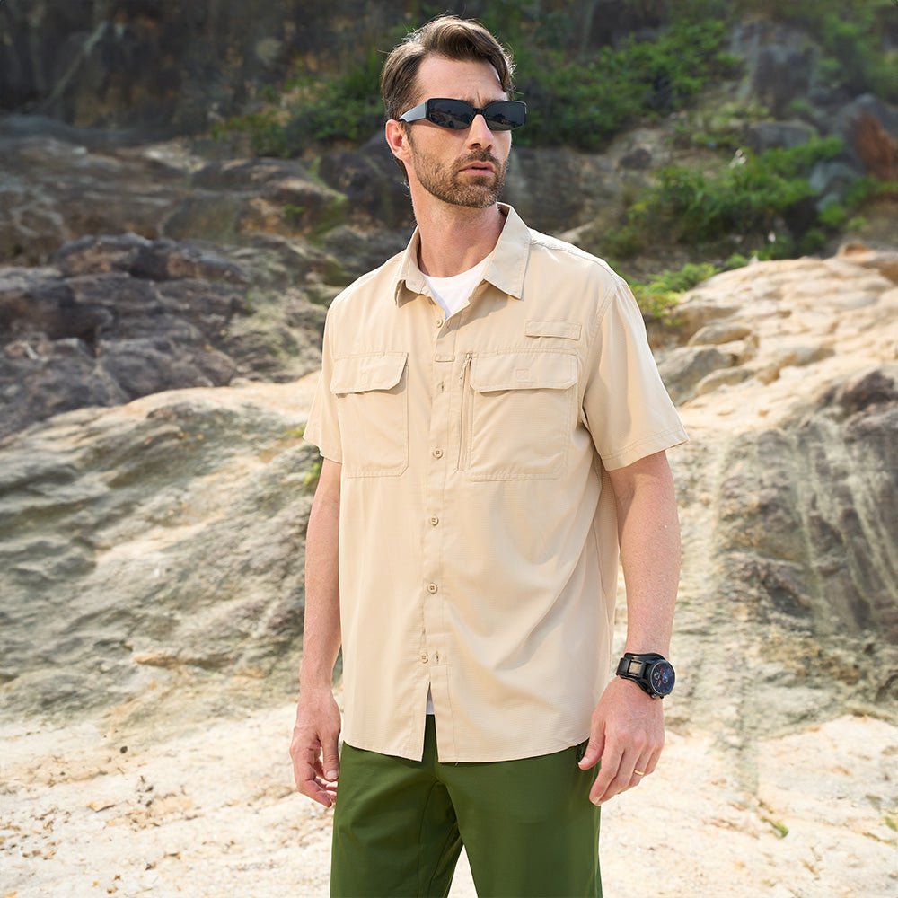 Color_Light Khaki