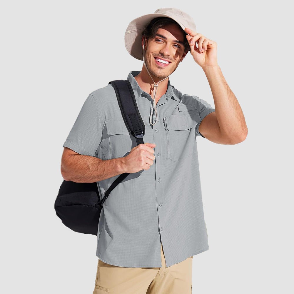 Color_Light Grey