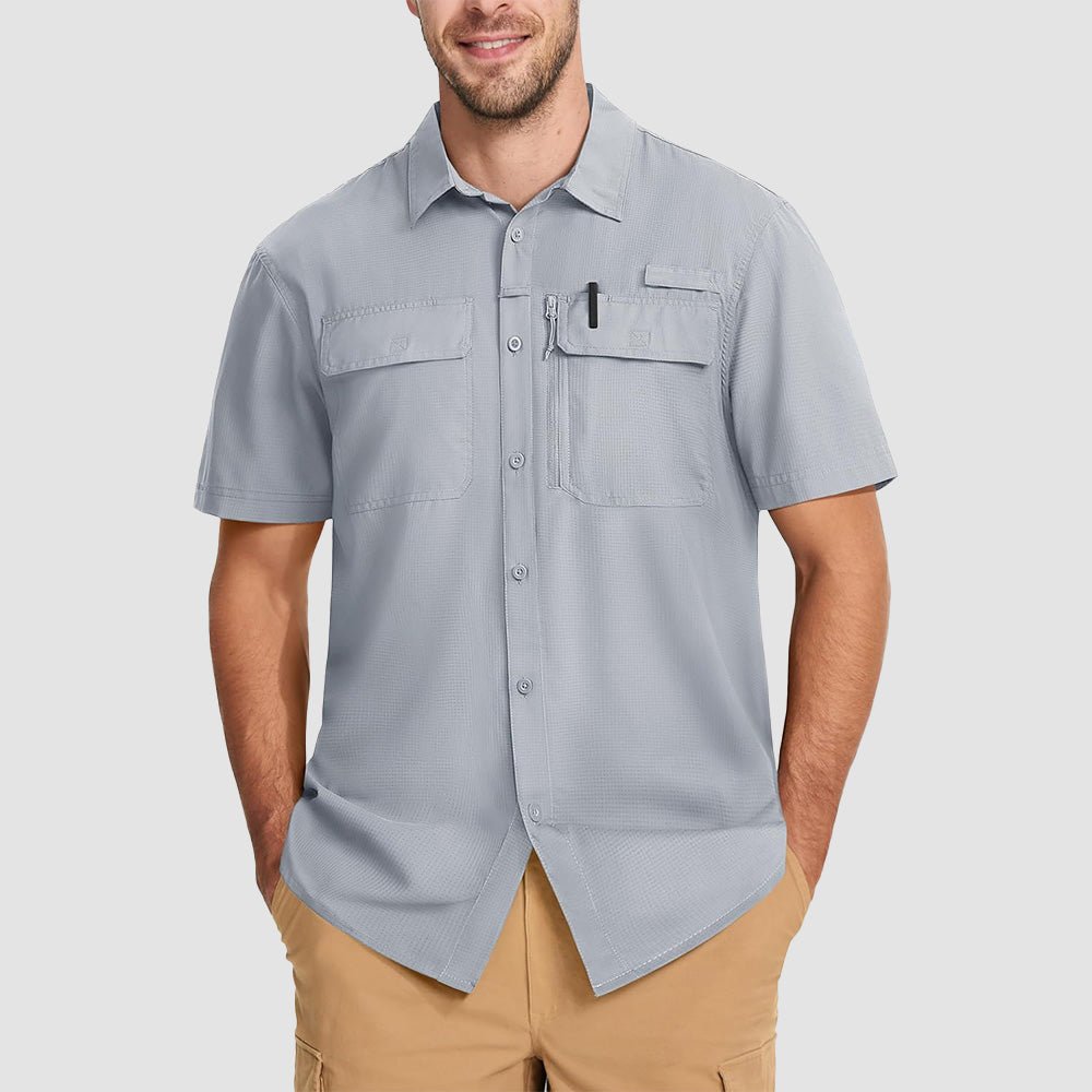 Color_Light Grey