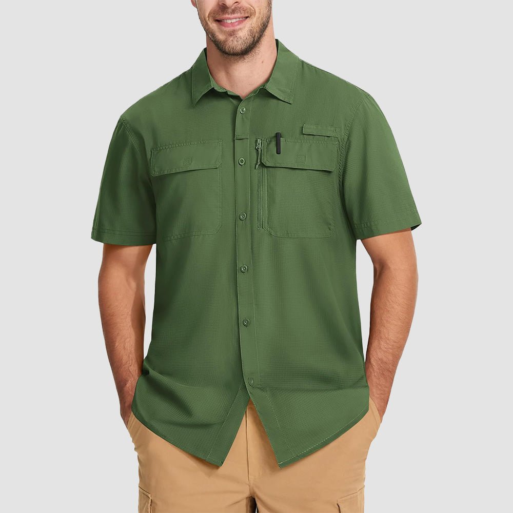 Color_Army Green