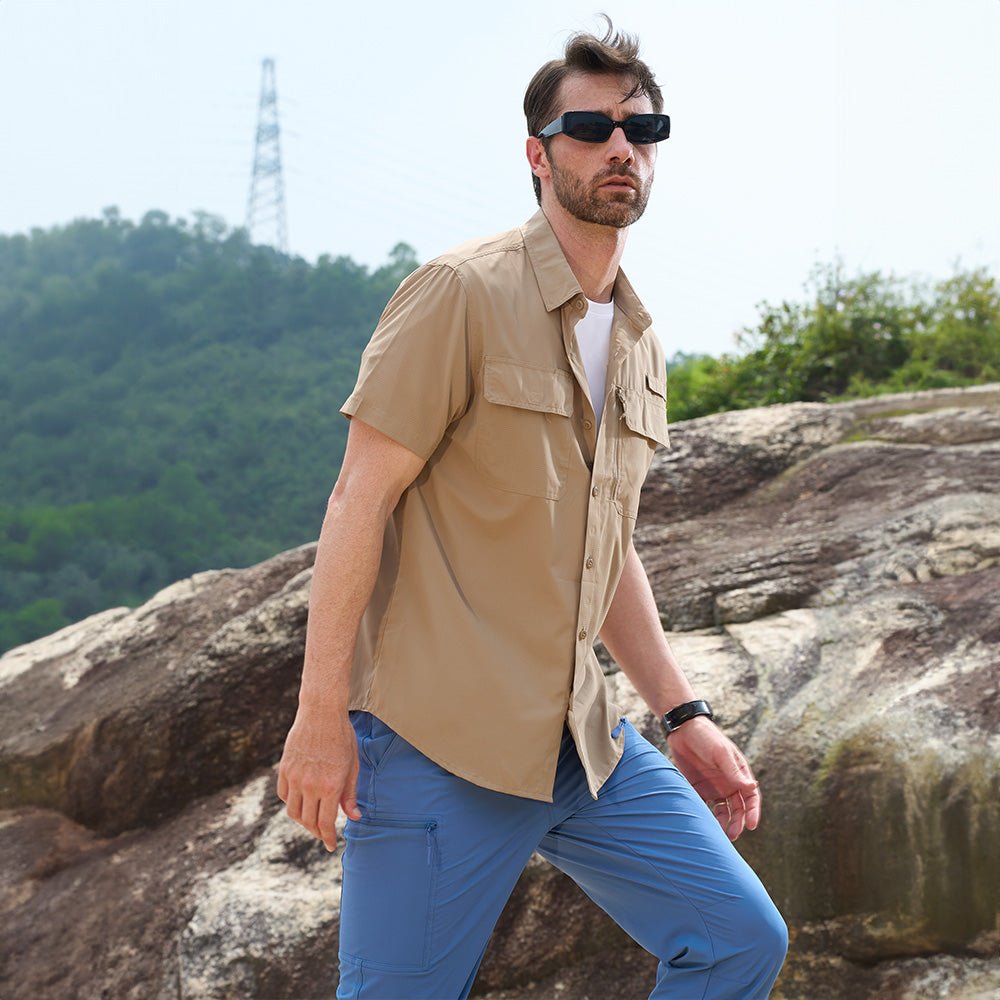 Color_Khaki