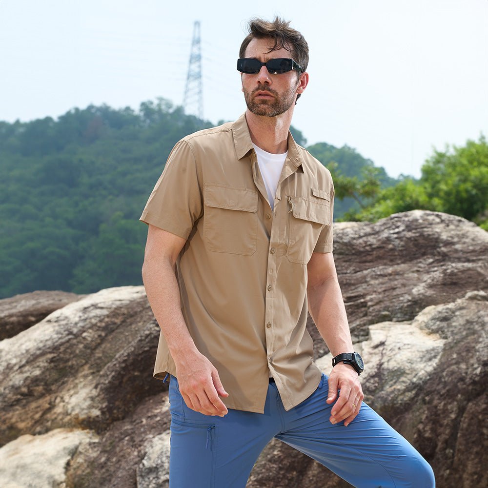Color_Khaki