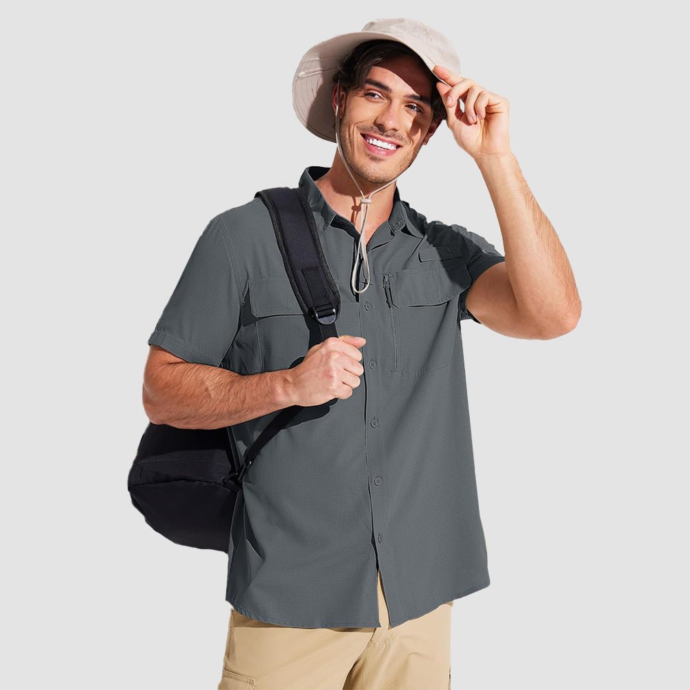 Color_Dark Grey