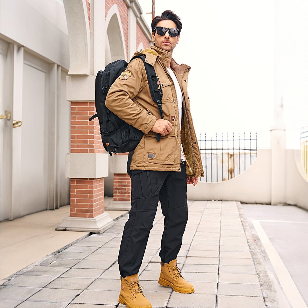 Color_Khaki