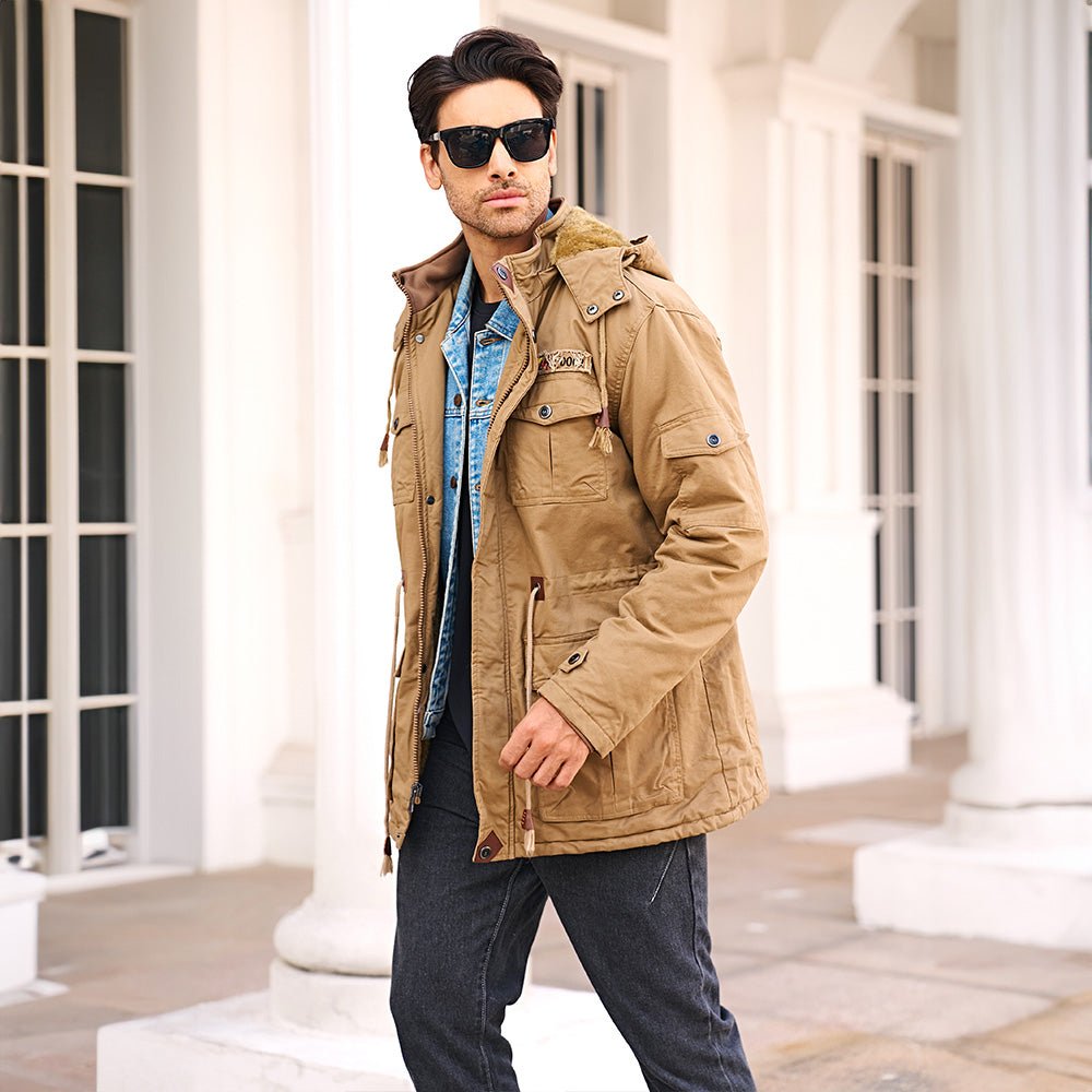 Color_Khaki
