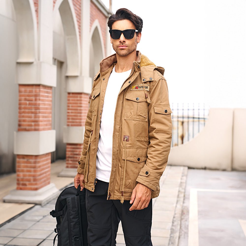 Color_Khaki