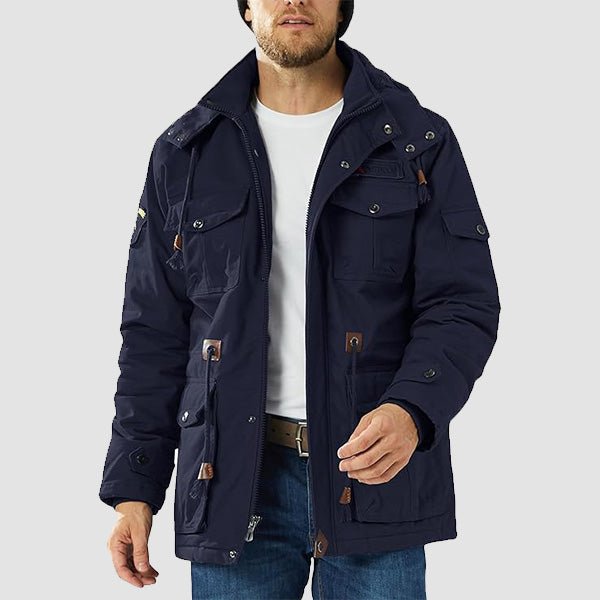 Color_Navy